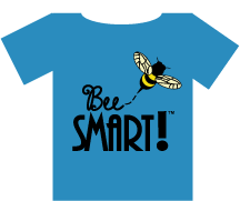 bee smart